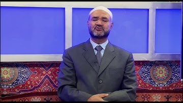 تلاوة مباركة مع النائب الشيخ محمود شعبان في ختام شهر رمضان المبارك | #قناة_الثورة