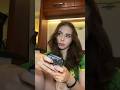 Ta Jedna KamarГЎdkaрџ Ђрџ Ј Ig Gabriella Drdosovaрџ Ќ Ta Jedna KamarГЎdkaрџ Ђрџ Ј Ig Gabriella Drdosovaрџ Ќ