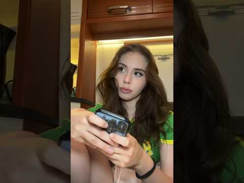 Ta Jedna Kamarádka Ig Gabriella Drdosova