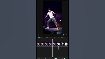 Taki Taki 🔥// Capcut editing tutorial, ff edit tutorial, lobby edit ff #shorts