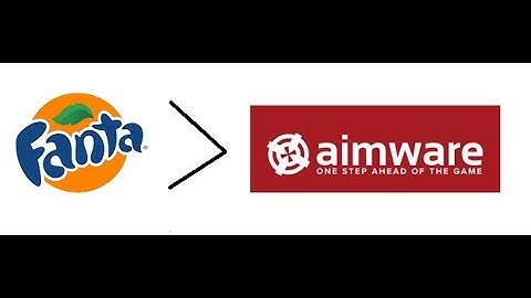 fanta.club makes non prime easy