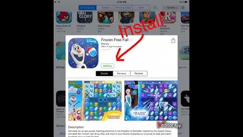 Khmer creat Apple ID