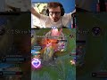 G2 GENG TRAYTON Va T Il Enfin BATTRE SA PROPRE CURSE Trayton Leagueoflegends Twitchfr mp3