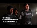 The Pickup – Il blindato dell’amore | Trailer Ufficiale | Prime Video