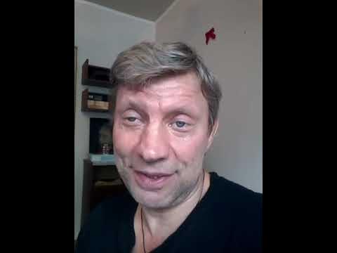 Евгений куршинский биография и личная жизнь Куршинский Евгений / пробы - YouTube