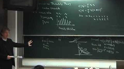VTS 05 1: Inverse problems in signal and image processing
