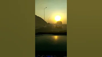 حالات واتس احمد سعد كل يوم بيفوت و يمشي ساب أكيد جواك علامات رايق جدا 
