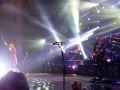 Simple Minds - Dont you forget about me Live Manchester 10.04.2015.mp4