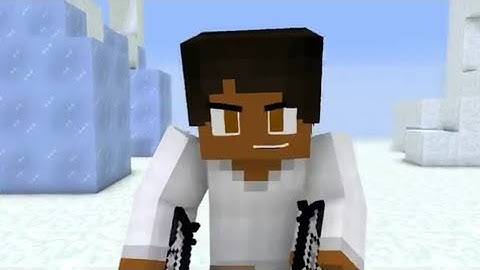 ✔ Top 5 Epic Mine Imator Intro Template+Download