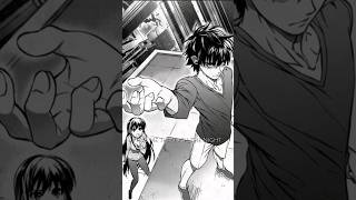 Akuto Yogiri - Strongest Mc Anime