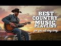Golden Voices of Country: Dolly Parton, Loretta Lynn, Patsy Cline & Friends 🎤 Uninterrupted Traditio