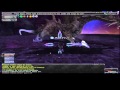 Ffxi blurun vs anguis won