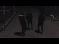 Стиль музыки | Арзамасский Squad