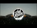Justin Bieber Ghost Feat Miles B Remix FlipTunesMusic Justin Bieber Ghost Feat Miles B Remix FlipTunesMusic