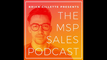 Episode 30 - Building the Modern MSP: AI, Cloud & UX (w/ Guest: Jim Spignardo)