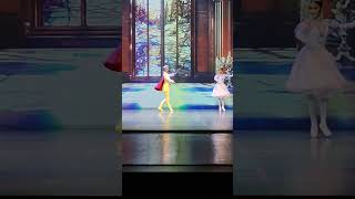 5️⃣2️⃣ballet "Swan Lake". #dance #ballet #music #dancer #SwanLake #лебединоеозеро #Аюханов#мазурка