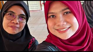 Download Lagu VIDEO PERPISAHAN PUAN NURUL HIDAYATUN MP3