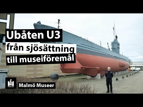 Video: Missil- och artillerislagfartyg under XXI -talet