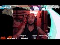 Uncharted Lands | Exploring and chatting! | Follower goal 477/500|| Goal for cooking stream!