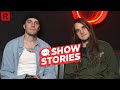 Capture de la vidéo The Maine's Biggest Ever Live Moments | Show Stories