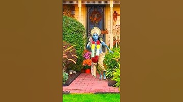 राधाकृष्ण ❤ Radha Krishna status video ❤ #radhakrishna #viral #youtubeshorts  #trending #shorts
