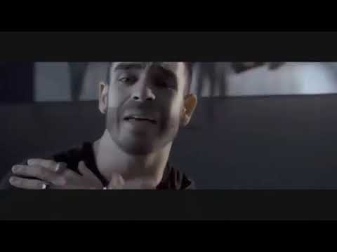 Black Ops