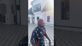 Blessing CEO have been arrested: See the full video for details #flashnews