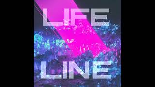 DJVictory - Life Line