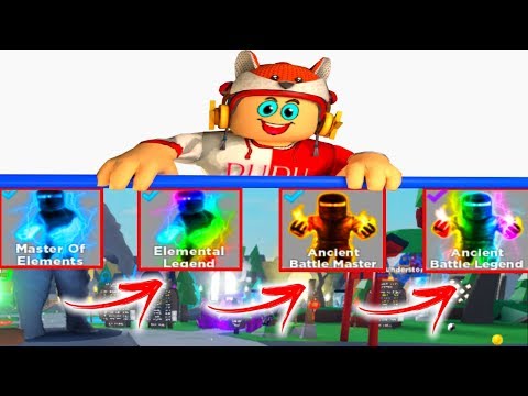 as-4-Últimas-classes-do-ninja-legends-em-10-minutos
