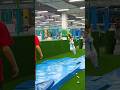 детство прекрасно #дети