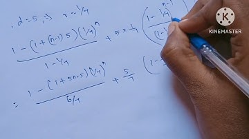 11th Maths/Ch:5/Example:5.16. sum-Samacheer syllabus
