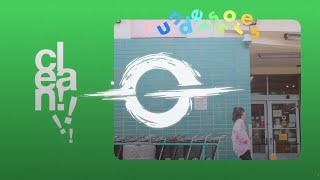 underscores - clean!