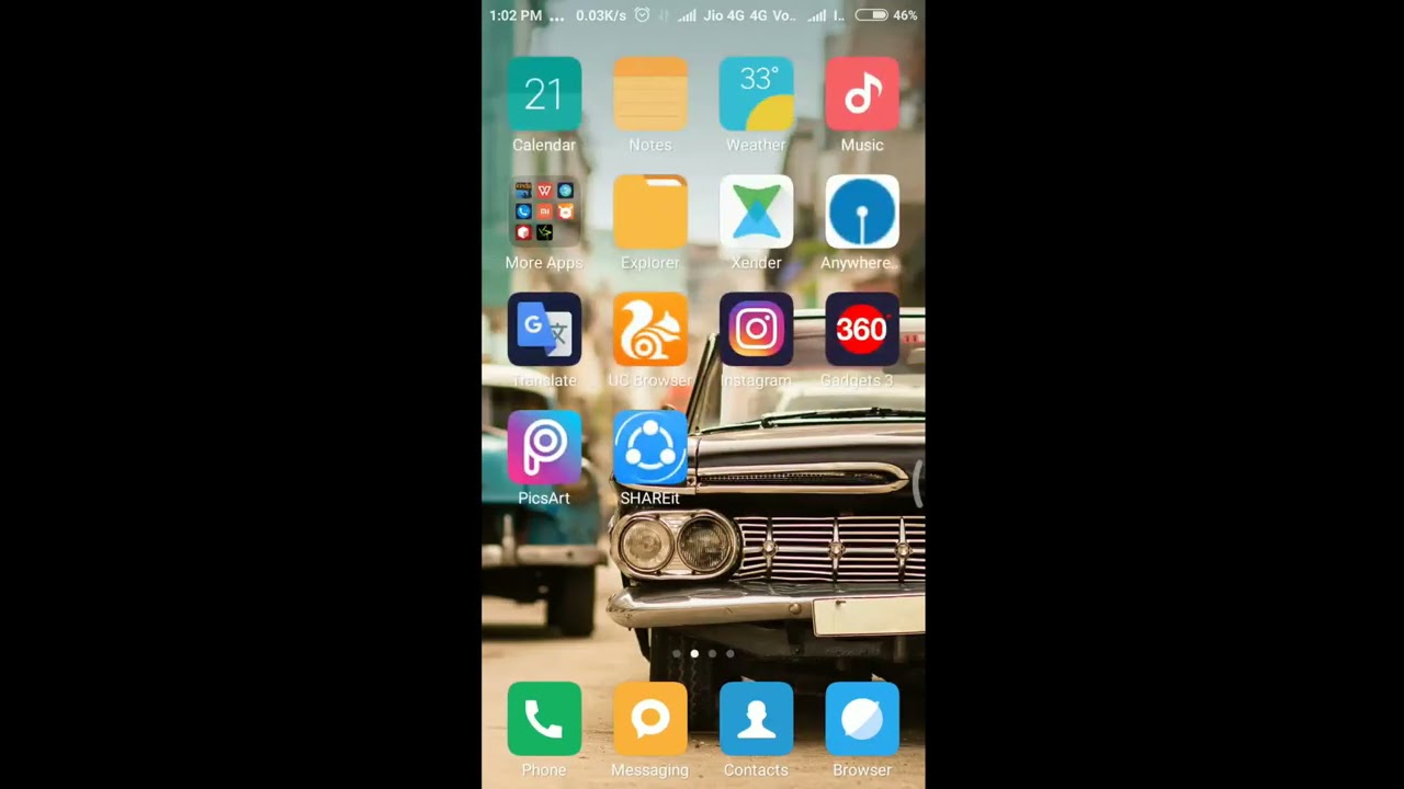 How To Trim And Cut Videos On Your Android Device How To Trim And Cut Videos On Your Android Device