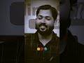 ✨khan sir 📌 mo #motivation #shortvideo #viral #100m #motivation #shortvideo #shortvideo