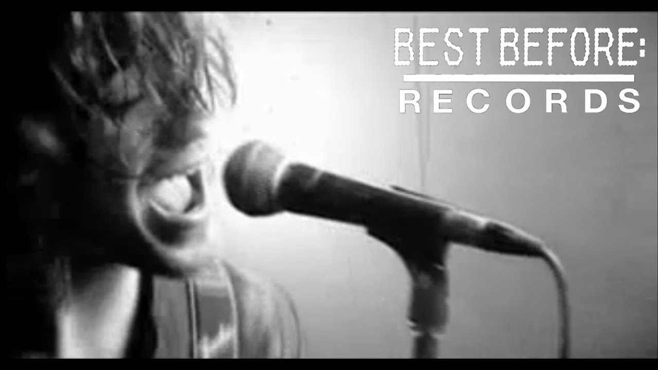 The Heights- 'For Real' - YouTube