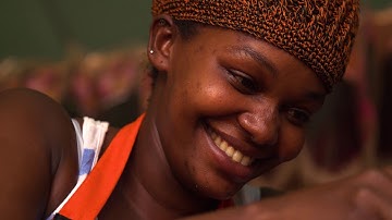 The Whitaker Peace & Development Initiative - Youth Peacemaker Network 2018 Update