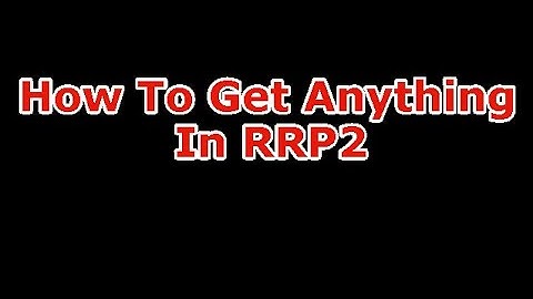 Realistic Roleplay 2 Free Gun Turf Ez To Get - all commands in roblox realistc roleplay 2