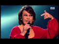 Tu Te Reconnaitras Duo Anne Marie David Et Axel Hirsoux Tu Te Reconnaitras Duo Anne Marie David Et Axel Hirsoux