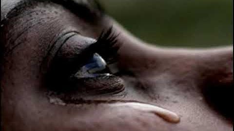 Audio Urgent!!! Les aveux explosifs du meurtrier de Fatouata Mactar Ndiaye