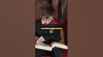 Persistence: The Ultimate Superpower! 💪 #successmindset #selfbelief #inspiration #motivation