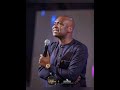 Aya ya ya ya (you are holy) and Sarkin salama by Apostle Joshua selman #worship #apostlejoshuaselman