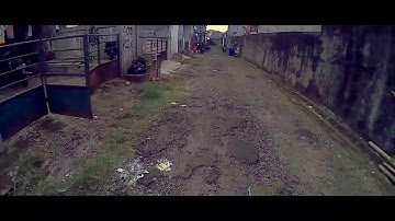 Cinematic use action cam b-pro 5 mark IIs