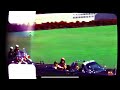 Capture de la vidéo Zapruder Film Ai Digital Restoration (4K 60P)
