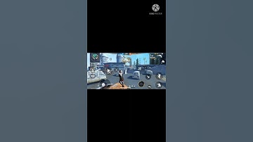 Configuration perfect para samsung A3 A4 A5 A6 A7 A8 A9 A10 A20 A30 A40 A50||#freefire#shorts