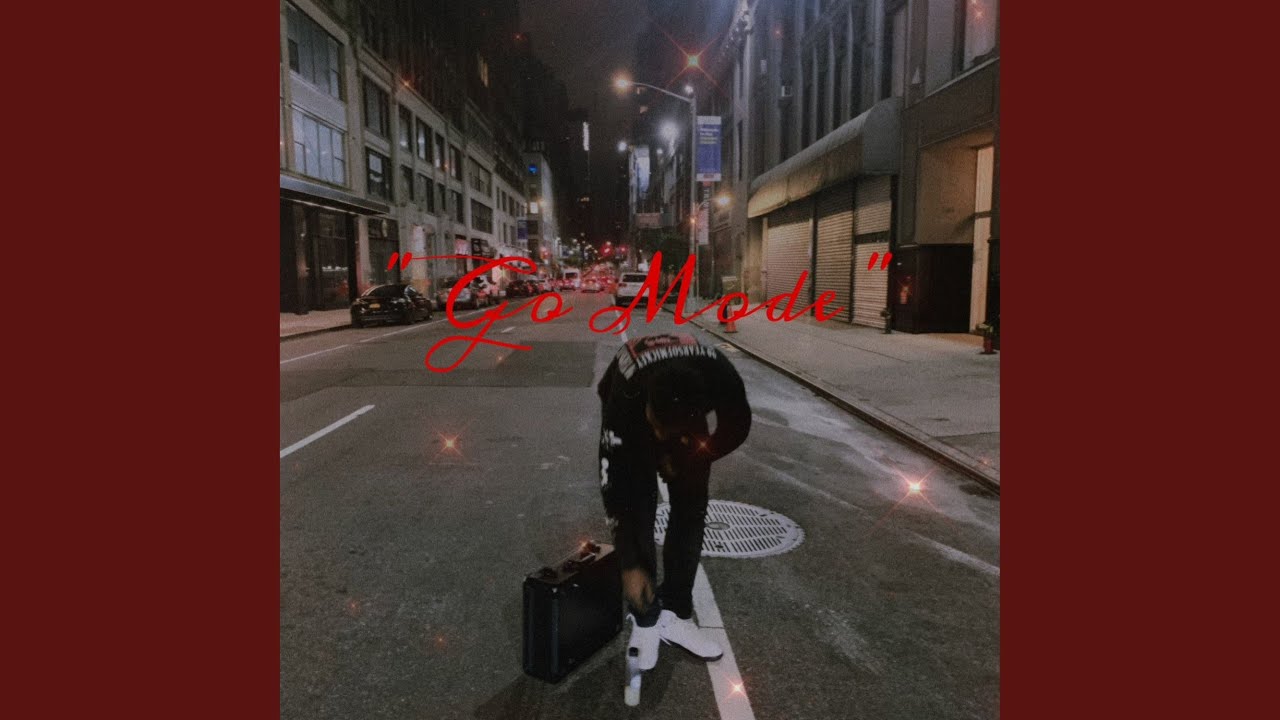 Watch Walkdown on YouTube