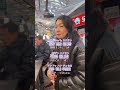 韓国語で注文してみた！#韓国語 #韓国語勉強 #韓国語学習 #韓国ドラマ #韓国語レッスン