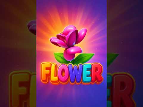 نطق كلمة وردة  باللغة الإنجليزية