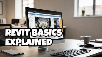 how to use the interface introduction in Revit with this tutorial. From navigating  user interface