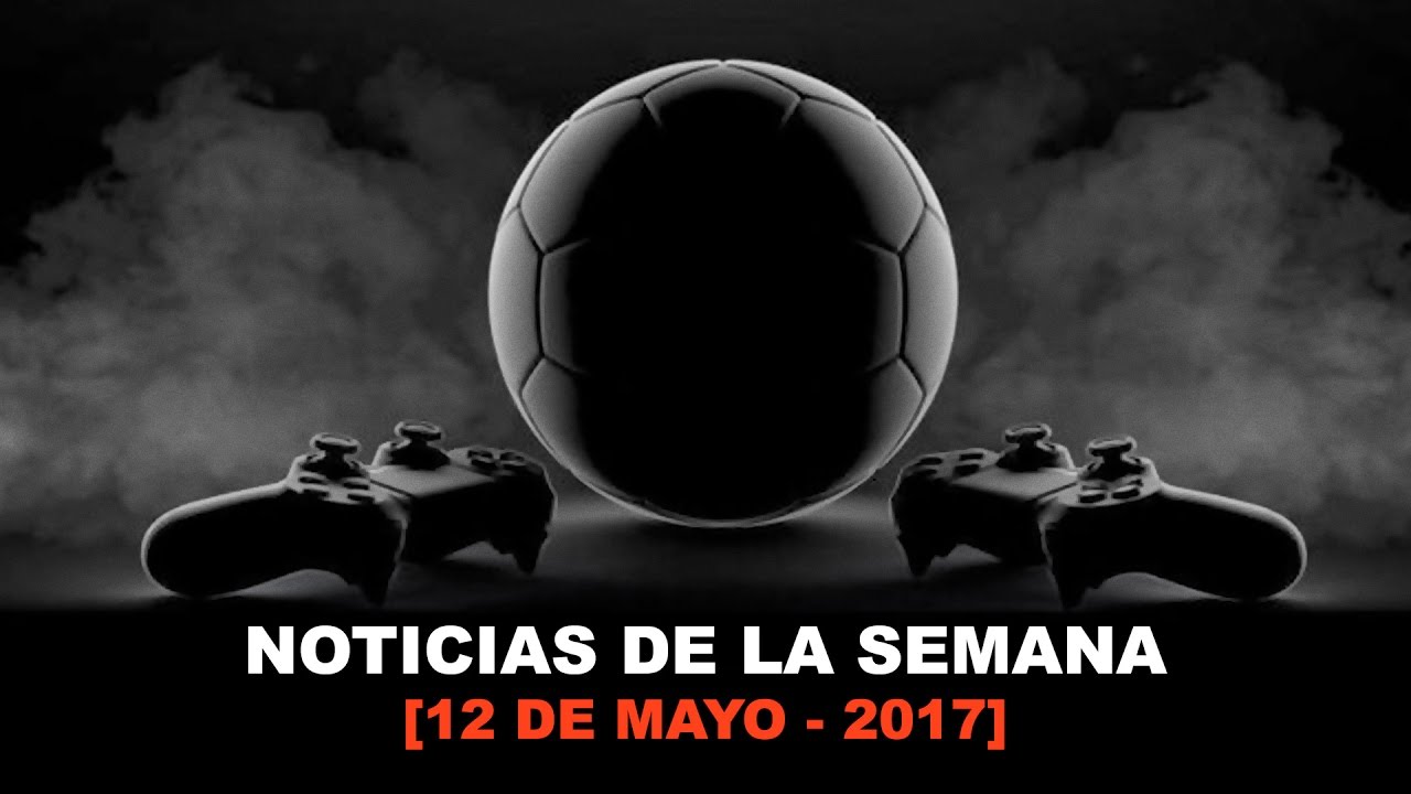 ESPORTS: Los PROYECTOS SECRETOS de PIQUÉ, Overwatch League y el entrenamiento de xPeke