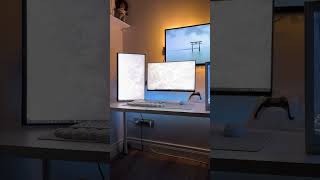 İyi Ki Bi Kablo Düzenledin Dediğinizi Duyar Gibiyim Şfet